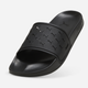 Мужские шлепанцы для пляжа Puma Leadcat 2.0 39540202 43 (9UK) 28 см Black (4099686485580) - изображение 5