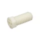 Ніжка для посудомийної машини (різьблення D=20mm H=55mm) Beko (1883140300) - зображення 1