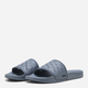 Мужские шлепанцы для пляжа Puma Leadcat 2.0 39540209 44.5 (10UK) 29 см Gray Sky (4069161853258) - изображение 2
