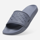 Мужские шлепанцы для пляжа Puma Leadcat 2.0 39540209 44.5 (10UK) 29 см Gray Sky (4069161853258) - изображение 5