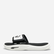 Мужские шлепанцы для пляжа Puma SoftridePro Slide 24 V 39543101 44.5 (10UK) 29 см Black/White (4099686518929) - изображение 3