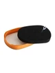Фильтр для пылесоса Philips FC6812, FC6813, FC6822, FC6823, FC6826, FC6723 \ 01 FC6901, FC6902, FC6903, FC 6904 XC7042 - изображение 2