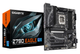 Материнська плата Gigabyte Z790 Eagle LGA 1700 (Z790 EAGLE) - зображення 1
