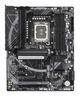 Материнська плата Gigabyte Z790 Eagle LGA 1700 (Z790 EAGLE) - зображення 2