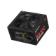 Блок питания 2E Basic Power 600W (2E-BP600-120APFC) - изображение 5