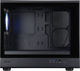 Корпус Zalman M5 ARGB Black - зображення 1