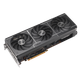 Видеокарта AMD Radeon RX 9070 16GB Asus Prime OC (PRIME-RX9070-O16G) - изображение 3