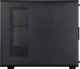 Корпус Zalman M5 ARGB Black - зображення 2