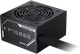 Блок живлення Gigabyte 750W 80+ Bronze (GP-P750BS) - изображение 4