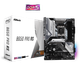 Материнська плата ASRock B650 Pro RS Socket AM5 (B650 PRO RS) - изображение 5
