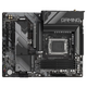 Материнська плата Gigabyte B650 Gaming X AX V2 Socket AM5 (B650 GAMING X AX V2) - изображение 2