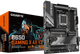 Материнська плата Gigabyte B650 Gaming X AX V2 Socket AM5 (B650 GAMING X AX V2) - изображение 4
