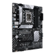 Материнська плата Asus B660-Plus D4 Prime LGA 1700 (PRIME B660-PLUS D4) - зображення 2