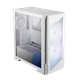 Корпус MSI MPG Velox 300R AirFlow PZ ARGB White - зображення 3