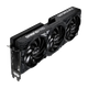 Відеокарта GeForce RTX 5070 Ti 16GB Palit GamingPro-S OC (NE7507TS19T2-GB2031U) - изображение 1