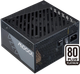 Блок живлення AZZA PSAZ ATX 3.1 1000W 80+ Platinum - зображення 2