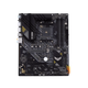Материнська плата Asus B550-Plus TUF Gaming Socket AM4 (TUF GAMING B550-PLUS) - изображение 1