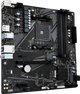 Материнська плата Gigabyte A520M DS3H V2 Socket AM4 (A520M DS3H V2) - изображение 1