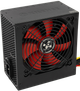 Блок питания Xilence 600W (XP600R6) - изображение 1