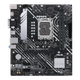 Материнська плата Asus B660M-K D4 Prime LGA 1700 (PRIME B660M-K D4) - зображення 1