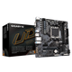 Материнська плата Gigabyte B650M S2H Socket AM5 (B650M S2H) - зображення 4