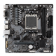 Материнська плата Gigabyte B650M S2H Socket AM5 (B650M S2H) - зображення 1