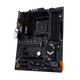 Материнська плата Asus B550-Plus TUF Gaming Socket AM4 (TUF GAMING B550-PLUS) - изображение 3