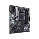 Материнська плата Asus B450M-A II Prime Socket AM4 (PRIME B450M-A II) - изображение 2