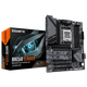 Материнська плата Gigabyte B650 Eagle Socket AM5 (B650 EAGLE) - изображение 1