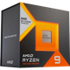 Процессор AMD Ryzen 9 7900X3D Socket AM5 OEM (100-000000909) - изображение 1