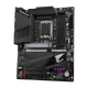 Материнська плата Gigabyte Z790 Aorus Elite AX LGA 1700 (Z790 AORUS ELITE AX) - зображення 3