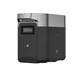 Додаткова батарея EcoFlow DELTA 2 Extra - зображення 3
