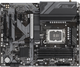 Материнська плата Gigabyte Z790 D AX LGA 1700 (Z790 D AX) - зображення 3