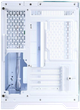 Корпус 1stPlayer RT6 White - зображення 5