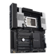 Материнська плата Asus PRO WS TRX50-SAGE WIFI Socket TR5 (PRO WS TRX50-SAGE WIFI) - изображение 2