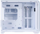 Корпус 1stPlayer RT6 White - зображення 2