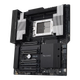 Материнська плата Asus PRO WS TRX50-SAGE WIFI Socket TR5 (PRO WS TRX50-SAGE WIFI) - изображение 3