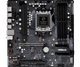 Материнська плата ASRock B650M PG Lightning Socket AM5 (B650M PG Lightning) - изображение 1