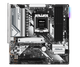 Материнська плата ASRock B650M Pro RS Socket AM5 (B650M PRO RS) - зображення 1