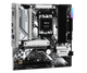 Материнська плата ASRock B650M Pro RS Socket AM5 (B650M PRO RS) - зображення 3