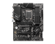 Материнська плата MSI Z790-P Pro Wi-Fi LGA 1700 (PRO Z790-P WIFI) - зображення 1