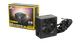 Блок живлення FSP Hyper 80+ PRO 650W 80+ (H3-650) - зображення 5