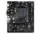 Материнська плата ASRock B550M-HDV Socket AM4 (B550M-HDV) - зображення 2