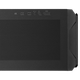 Корпус MSI MPG Velox 300R AirFlow PZ ARGB Black - зображення 1