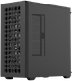 Корпус AeroCool D502A-G-BK-v1 ARGB Black (ACCM-DS02043.11) - изображение 3