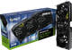 Відеокарта GeForce RTX 5070 Ti 16GB Palit GamingPro-S (NE7507T019T2-GB2031U) - изображение 1