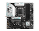 Материнська плата MSI B760M Gaming Plus Wi-Fi LGA 1700 (B760M GAMING PLUS WIFI) - зображення 1