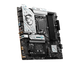 Материнська плата MSI B760M Gaming Plus Wi-Fi LGA 1700 (B760M GAMING PLUS WIFI) - зображення 2