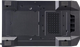 Корпус 1stPlayer H2-BK-4F7 ARGB Black - изображение 4