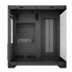 Корпус GTL Gaming Infinity Black (GTLN275-1B) - зображення 5
